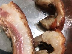 -永祥烧腊餐厅(虹口店)