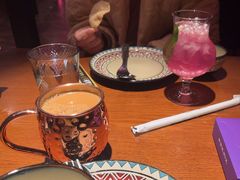 -品泰·泰国餐厅(苏州中心店)