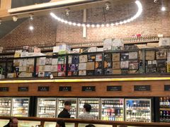 -COMMUNE幻师(花园道店)