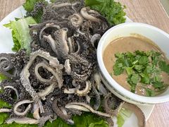 -协顺园回头馆(南顺城路店)