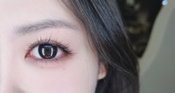 -槿里日式美甲工作室
