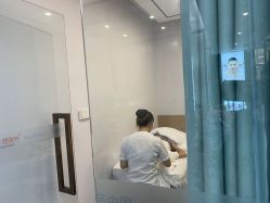 -痘院长·祛痘·皮肤管理