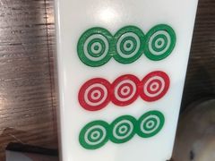 -成都你六姐·牛肉冒菜(城市集市合生汇店)