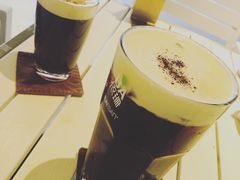 -813芭依珊 BAESAn(汇港购物中心店)