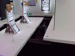 -太二酸菜鱼(石家庄万象城店)
