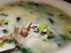 -青菁酒家·象山海鲜(胜利河美食街店)