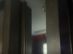 -39°·叁十九度·浴足SPA(龙湖滨江天街总店)
