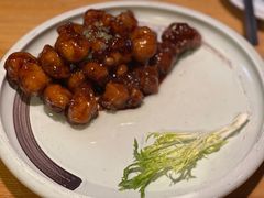 -几荷·恰似故人来(秀水广场店)
