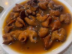 -明兴正宗潮州五彩鱼蛋粉面(中山六路店)