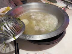-八合里潮汕鲜牛肉火锅(福州万象城店)