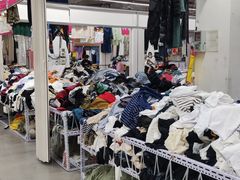 -欧亚达商业广场(红桥店)