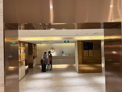 -全季酒店(北京南锣鼓巷安定门地铁站店)