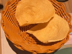 -安南越南餐厅(青岛万象城店)