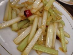 -烤肉季饭庄