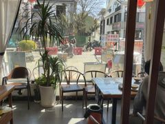 -白家寨子·山野白族菜(古城总店)