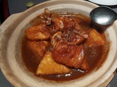 -小炳胜(卓悦中心店)