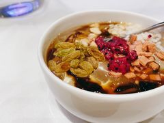 -眉州东坡(上海中心店)