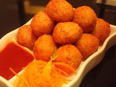 -亢龙太子酒轩(东湖店)