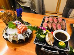 -老村旧煲(江宁金鹰店)