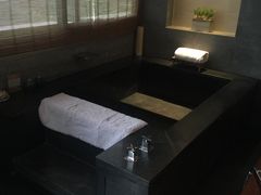 -御庭精品酒店(秦淮河店)