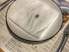 -造精酿餐厅
