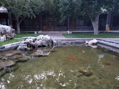 -北京宽沟会议中心