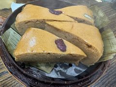 -都谷包子(天一广场店)
