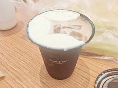 -阿嬷手作(南宁百盛印象城店)
