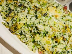 -老淮安·淮安菜(淮阴区店)