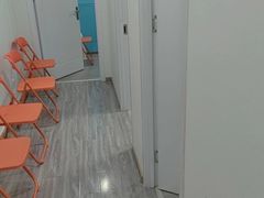 -大象音乐·吉他·架子鼓·声乐(双井店)
