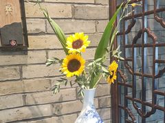 -鸢飞潍坊菜馆(鸢飞大酒店)