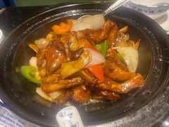 -正斗·港式粤菜(SKLP店)