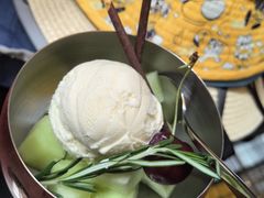 -行者书屋大堂吧 ·下午茶(南京圣和府邸酒店)