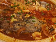 -赵记煎饼卷大葱(东岳店)