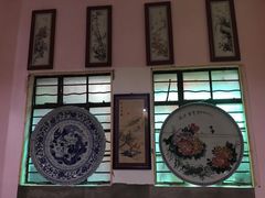 -禄源公·老莞诚饭店