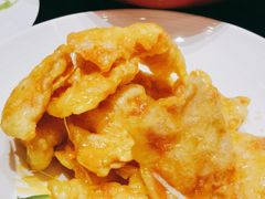 -李记饺子·熏酱东北菜(欢乐谷店)