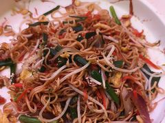 -皇马假日醉海南大酒店·假日一品派茶楼(秀英店)