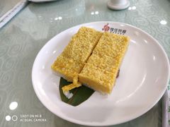 -上庄晋风庄园(上庄店)