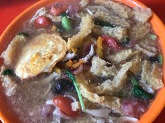 -易记皮肚面(明瓦廊店)