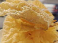 -源东食府(鹿海园小区店)