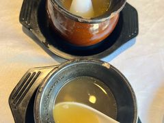 -鄱阳湖·江西小炒·瓦罐煨汤(五道口店)