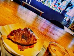 -山下C5cafe(惠通时代广场店)