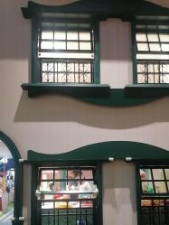 点击看大图 -奈尔宝·儿童乐园·亲子餐厅(星河湾店)