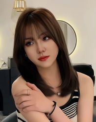 -吉艺心专业美发造型