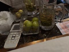 -金指足浴·按摩泡澡·SPA(万家丽店)