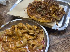 -老白家怡贵园烤肉
