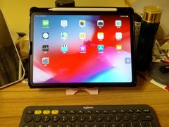 -Apple零售店(成都太古里店)