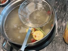 -八合里牛肉火锅(深圳光明大仟里二店)