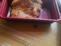 -大圆碗•T骨大排饭(永安道店)