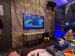 -堂会·KTV·自助餐·团建聚会(天河店)